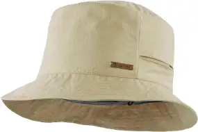 Шляпа Trekmates Mojave Hat S/M TM-004017 Sand