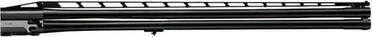 Стволи гладкоствольні до рушниці Blaser F3 Super Sport Promo кал. 12/76 76 см