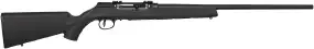 Гвинтівка малокаліберна Savage A22 21" кал. 22 LR