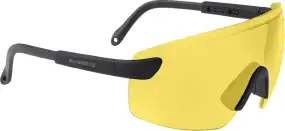 Окуляри балістичні Swiss Eye Defense Yellow