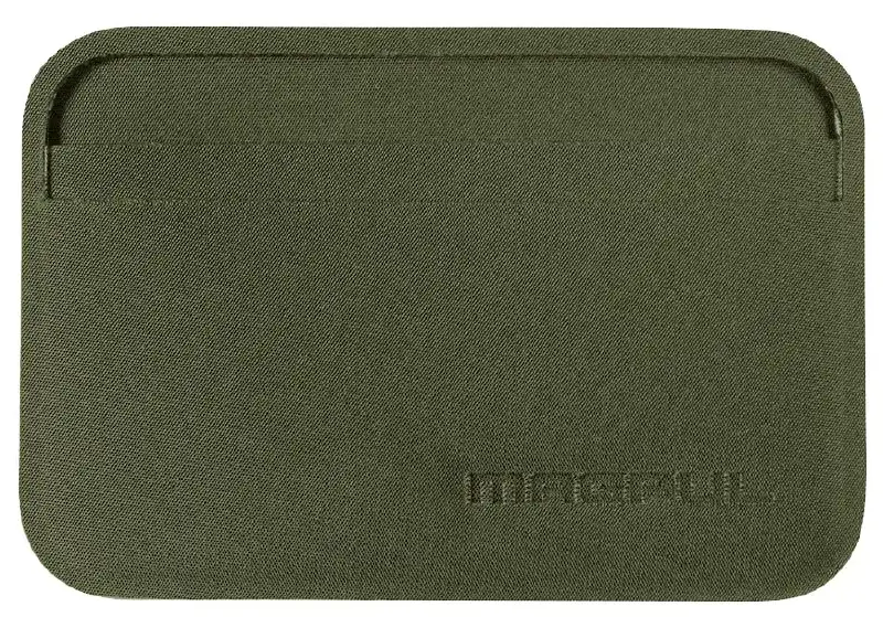 Кошелек Magpul DAKA™ Everyday Wallet. Цвет - олива