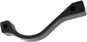 Спусковая скоба BLACKHAWK для AR15 ц:черный