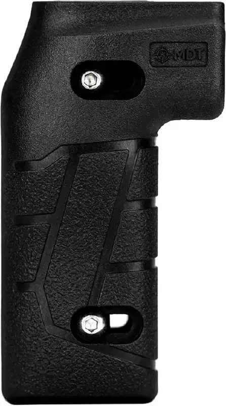 Рукоятка пистолетная MDT Premier Vertical Grip для AR15