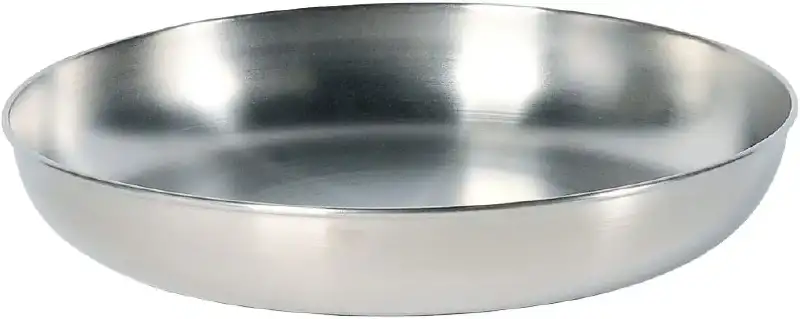 Миска Tatonka Food Bowl 0,75 ml