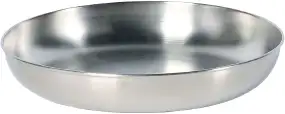 Миска Tatonka Food Bowl 0,75 ml