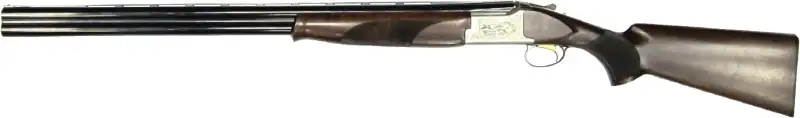 Ружье комиссионное Browning B 525 Hunter Classic