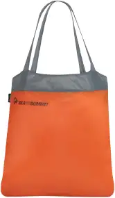 Сумка Sea To Summit Ultra-Sil Shopping Bag 25L Orange