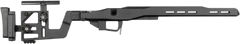 Шасси Automatic ARC2.1 для карабина Remington 700 SA