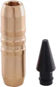 Пуля Cutting Edge Bullets ESP Raptor кал .30 масса 145 гр (9.4 г) 50 шт