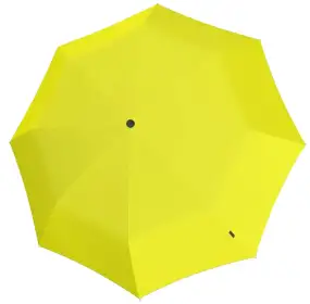 Зонт Knirps U.090. Yellow