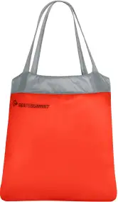 Сумка Sea To Summit Ultra-Sil Shopping Bag 30L Spicy Orange