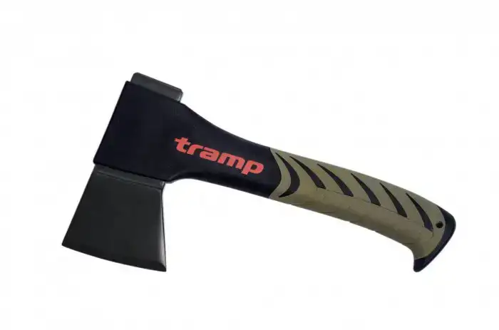 Сокира Tramp TRA-180 45cm