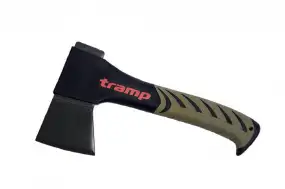 Топор Tramp TRA-180 45cm