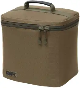 Термосумка Korda Compac Cool Bag Medium 12L