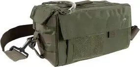 Рюкзак Tasmanian Tiger Small Medic Pack MK 2. Olive