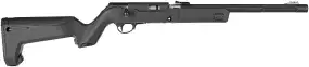 Гвинтівка малокаліберна TacSol OWYHEE TAKEDOWN кал .22 LR 1/2"-28