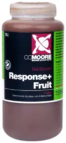 Бустер CC Moore Response + Fruit 500ml 