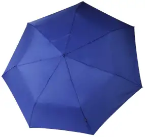 Зонт Knirps E.200. Blue
