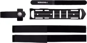 Кріплення Morakniv Multi-Mount Kit для ножа Kansbol