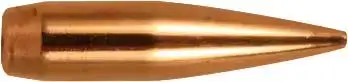 Куля Berger Hunting Classic Hybrid кал. 6 мм (.243) маса 6.15 м/ 95 гр (100 шт)