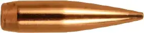 Куля Berger Hunting Classic Hybrid кал. 6 мм (.243) маса 6.15 м/ 95 гр (100 шт)