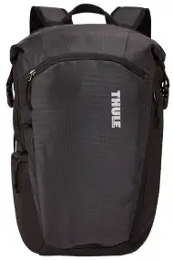 Рюкзак THULE EnRoute Camera Backpack TECB125 25L для фототехники