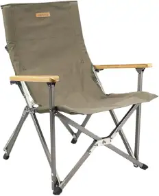 Крісло Fire-Maple FM Dian Camping Chair