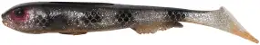 Силікон Savage Gear LB 3D Goby Shad 230mm 96.0g Silver Goby (поштучно)