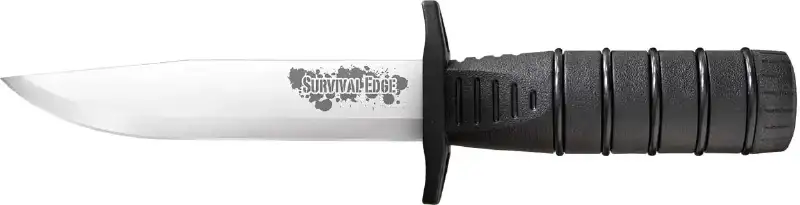 Нож Cold Steel Survival Edge