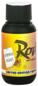 Ликвид Rod Hutchinson Bottle of Summer Agent of 50 ml