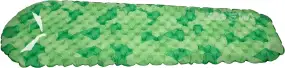 Килимок надувний Salewa Diadem Extreme Mat. Green