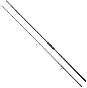 Вудилище коропове Shimano Tribal Carp TX-1A 12’/3.66m 2.75lb - 2sec.