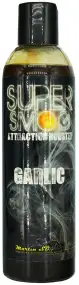 Ликвид Martin SB Super Smog Garlic 250ml