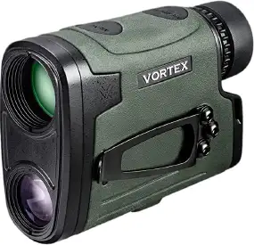 Дальномер Vortex Viper HD 3000 7х25. 2740м