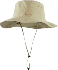 Шляпа Trekmates Gobi Wide Brim L/XL TM-004015 Sand