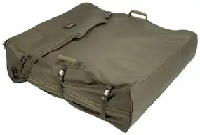 Сумка Nash Bedchair Bag Standard 80x33x95cm