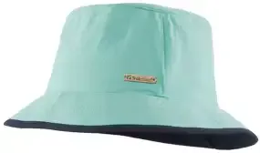 Панама Trekmates Капелюх Trekmates Ordos Hat L/XL 