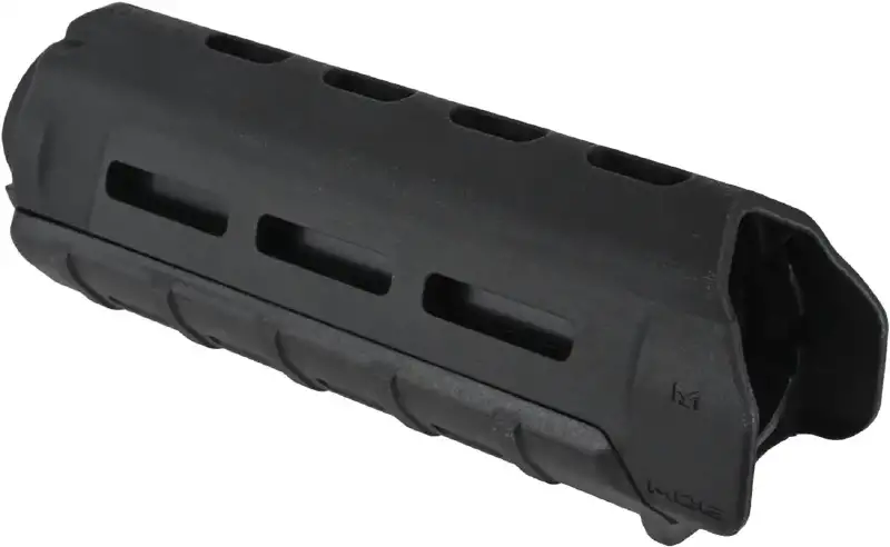 Цівка Magpul MOE M-LOK Carbine AR15/M4. Black