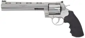 Револьвер спортивный Colt Anaconda кал .44Mag 