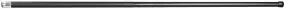 Ручка подсака Feeder Concept FC400LNH штекерная 200-400cm
