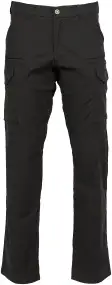 Брюки First Tactical M’s V2 Tctcl Pant 36/32 Black