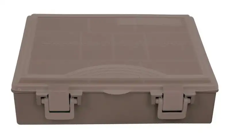 Коробка Prologic Compact Tackle Organizer