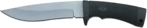 Нож Katz Black Kat Black