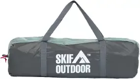 Сумка для палатки Skif Outdoor Bakota