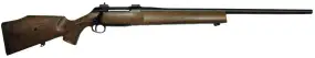 Карабін Sauer S202 Jagd-Мatch калібр 308 Win(7,62/51) Стан: Нового зброї