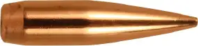 Куля Berger Match Grade BT LR кал .30 маса 175 гр (11.3 г) 100 шт