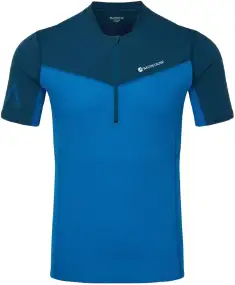 https://ibis.net.ua/static/products_pictures/3/f/0/futbolka-montane-dragon-zip-t-shirt-s-electric-blue_tmb.webp
