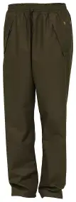 Штани Prologic Storm Safe Trousers L Forest Night