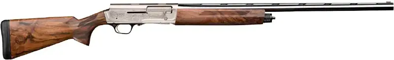 Рушниця Browning A5 Ultimate Partridges кал. 12/76