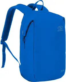 Рюкзак Highlander Kelso 25 ц:blue
